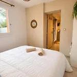 Apartamento New L'orangeraie Avec Terrasse *