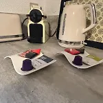 Apartamento New L'orangeraie Avec Terrasse Bandol