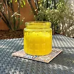 New L'orangeraie Avec Terrasse *