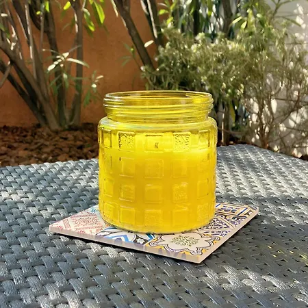 New L'orangeraie Avec Terrasse *
